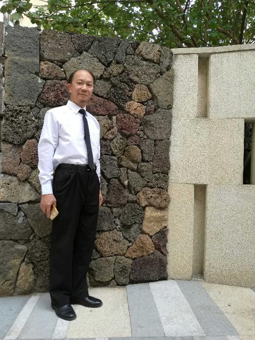 （选修课）周2D国画基础班公园前0【李伟强】 商品图0