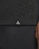 Nike ACG "Wizard"男子短袖T恤  DA4860-010 商品缩略图3