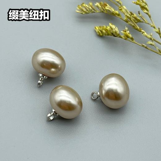 Z43(整包购买) 商品图4