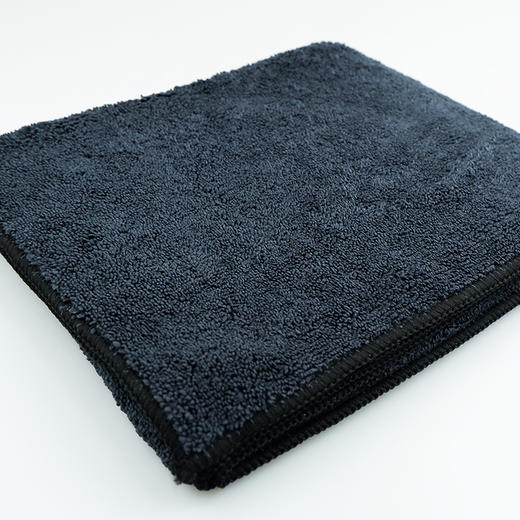 Prostaff专业大师P-126洗车毛巾擦车专用抹布 商品图4