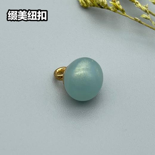 Z16(整包购买) 商品图1