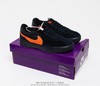 耐克NIKE SB BRUIN REACT男女百搭滑板鞋情侣轻盈休闲鞋时尚男鞋女鞋小白鞋 商品缩略图8