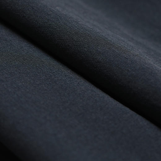 【透气运动裤】mettekids童装时尚运动休闲裤男女童春季新款长裤子 商品图5