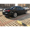 奥迪 A6L 40 TFSI 豪华致雅型 【长租-北京】 商品缩略图4