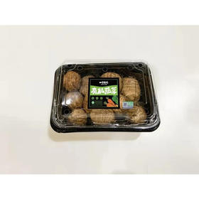 一号农场有机芋头