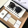🕶️GM-jack hi墨镜🕶️ 商品缩略图4