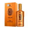 579mL*6金钻习酒整箱装53度酱香型酒 商品缩略图6