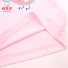 棉果果夏季新品内衣女童莫代尔套头T恤M221140421237 商品缩略图3
