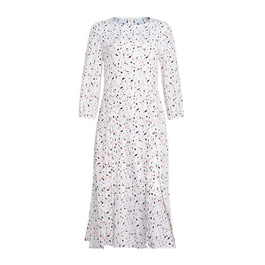 EITIE爱特爱6307004连衣裙 商品图6