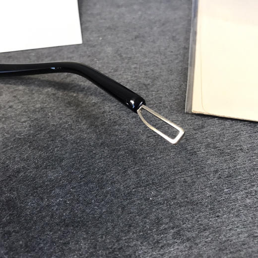 🕶️GM-papas墨镜🕶️ 商品图8