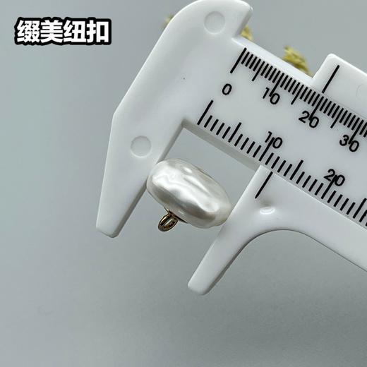 Z12(整包购买) 商品图3