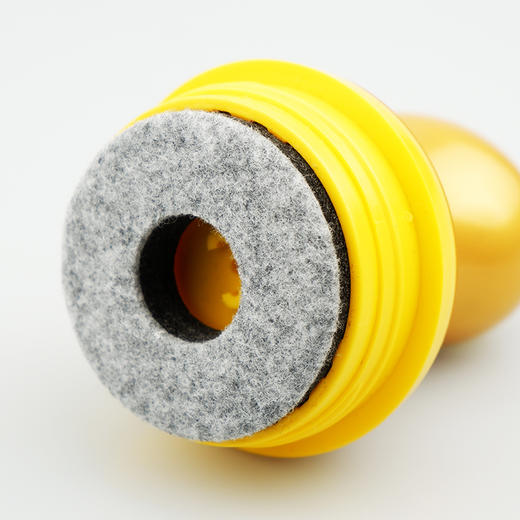 Prostaff专业大师 A-14极速玻璃除油膜清洗剂 商品图6