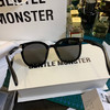 GM-Myma墨镜🕶️（多色） 商品缩略图3
