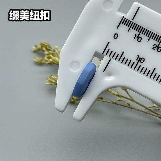 JY-3475(整包购买) 商品图5