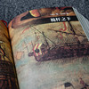【澳】杰弗里·瓦夫罗《历史：地图上的世界简史》 商品缩略图9