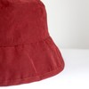 韩国MILLITAGE品牌  时尚百搭渔夫帽遮阳帽 KFW2011006 商品缩略图3