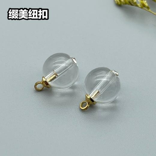 Z40(整包购买) 商品图5