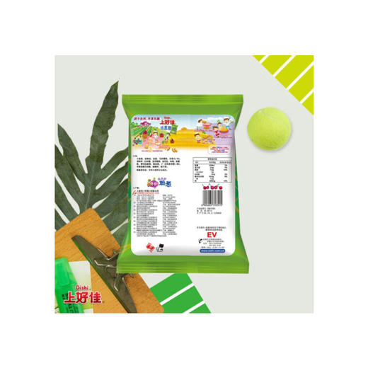 80g上好佳洋葱圈 商品图1