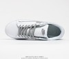 耐克Nike Blazer Low LE复古经典低帮开拓者休闲运动板鞋 商品缩略图4