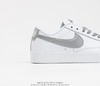 耐克Nike Blazer Low LE复古经典低帮开拓者休闲运动板鞋 商品缩略图8