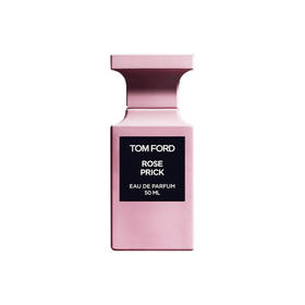 美国 汤姆福特（TOM FORD）荆棘玫瑰#Rose Prick 50ml/瓶【香港直邮】