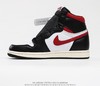 耐克Nike Air Jordan 1 High OG AJ1乔丹一代经典高帮文化百搭休闲运动篮球鞋 商品缩略图0