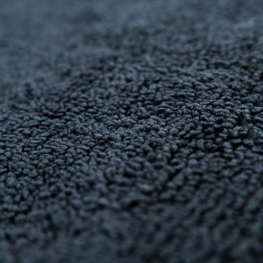 Prostaff专业大师P-126洗车毛巾擦车专用抹布 商品图5