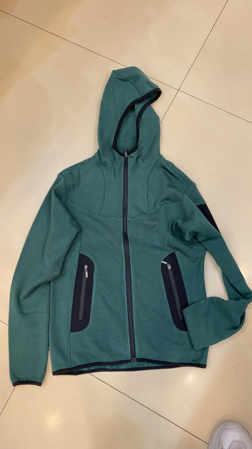 飞向春天的鸟儿  上了新颜色 商品图4