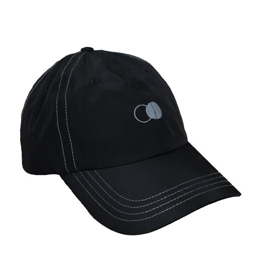 49PERCENT(49%）looplab线型结构设计鸭舌帽棒球 商品图1