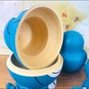 俄罗斯10层木质套娃-哆啦A梦 商品缩略图3