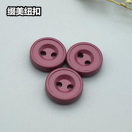 S3457(整包购买) 商品图7