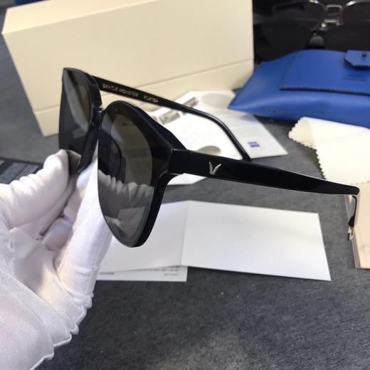 🕶️GM-papas墨镜🕶️ 商品图3