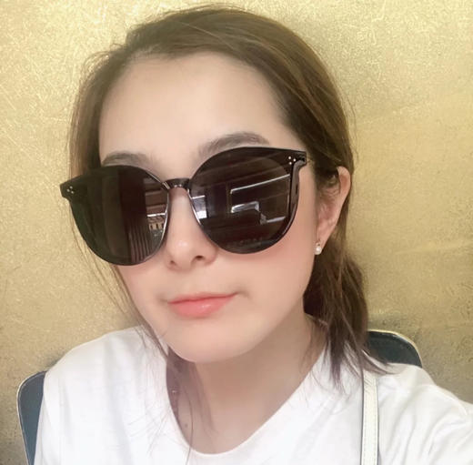 🕶️GM-jack hi墨镜🕶️ 商品图2