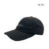 TERRA INCOGNITA20SS战术金属尼龙鸭舌棒球帽潮流男女同款弯檐帽 商品缩略图3