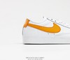 耐克Nike Blazer Low LE复古经典低帮开拓者休闲运动板鞋 商品缩略图2