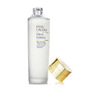 美国 雅诗兰黛（ESTEE LAUDER）肌初赋活原生液微精华露 200ml/瓶【香港直邮】 商品缩略图2