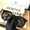 🕶️GM-jack hi墨镜🕶️ 商品缩略图5