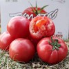 普罗旺斯西红柿 商品缩略图1