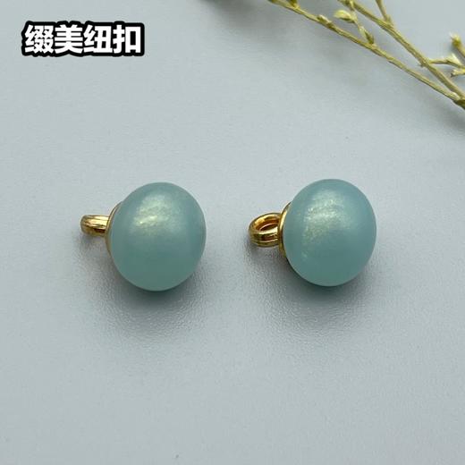 Z16(整包购买) 商品图2