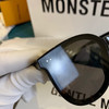 GM-solo墨镜🕶️（多色） 商品缩略图3