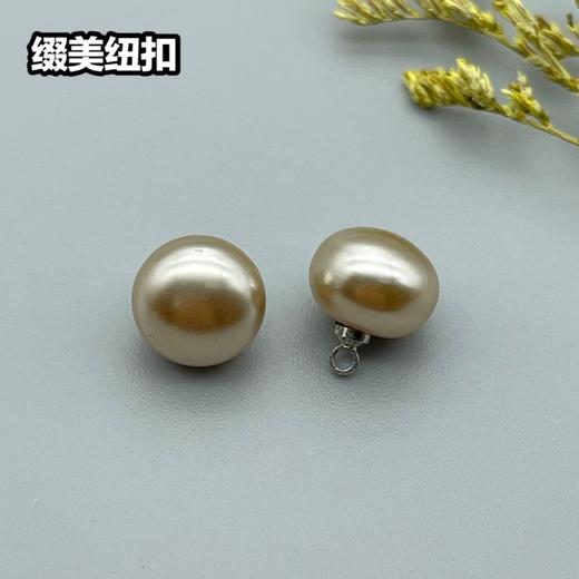 Z43(整包购买) 商品图0