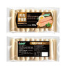 【9.9元3袋】金锣早餐鸡肉肠260g（1个半月到期）6922612316505 商品缩略图0