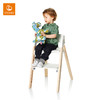 【STOKKE】Stokke Steps 多功能婴童椅座椅 商品缩略图2