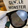 GM-Myma墨镜🕶️（多色） 商品缩略图6