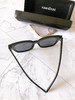 网红同款KIMHEKIM单边字母🕶️墨镜 商品缩略图6