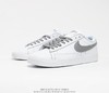 耐克Nike Blazer Low LE复古经典低帮开拓者休闲运动板鞋 商品缩略图1