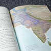 【澳】杰弗里·瓦夫罗《历史：地图上的世界简史》 商品缩略图4