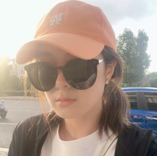 🕶️GM-jack hi墨镜🕶️ 商品图1