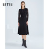 EITIE爱特爱6407121连衣裙 商品缩略图0