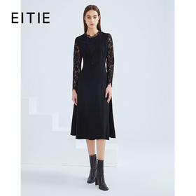 EITIE爱特爱6407121连衣裙
